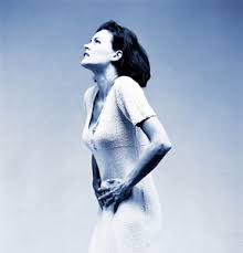 Tips To Overcome Urinary Tract Infection