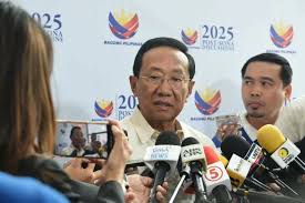 Manila Bulletin - News update