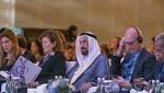 سلطان: الشارقة تواجه أسباب مرض