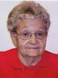 Olga Lorenz Obituary. Service Information. Visitation. Saturday, January 26, 2013. 9:30am - 11:30am. The Runge Mortuary and Crematory - 1bfcc5bb-3f76-434c-8143-b7b47fd46df7