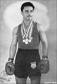 Image result for gunhild larking