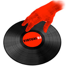 https://encrypted-tbn2.gstatic.com/images?q=tbn:ANd9GcR2Ohl-oFr0h2X4XMxRzk_0qAViwSi_S5ALoqu49LaNJKWSb_SV