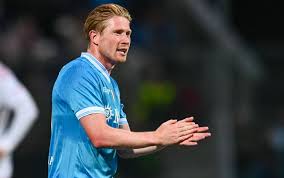 Sky Sport - News update