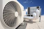 Commercial HVAC and Plumbing Gaithersburg - Harvey W. Hottel