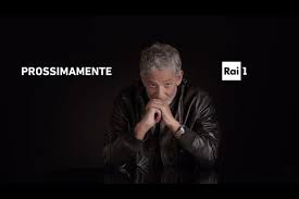 Trend Google: fiorello
