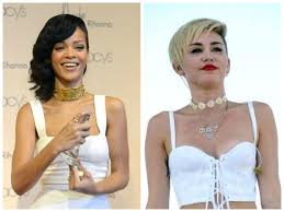 Resultado de imagem para chokers como usar