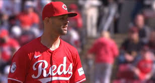 Redleg Nation - News update