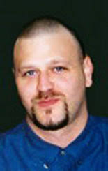 Steven Lauer, 42 Family PhotoSteven Lauer, 2005. STATEN ISLAND, N.Y. -- Steven J. Lauer, 42, of Tottenville, a family man remembered as a doting father, ... - 11204311-small