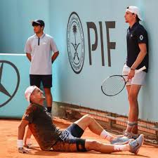 News source: L'Équipe