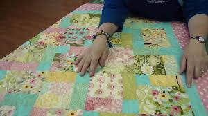 Image result for disappearing 9 patch