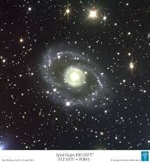 Image result for ESO 269-57