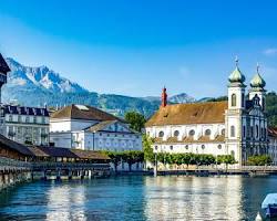 Luzern