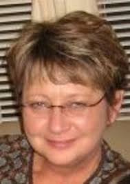 Jacqueline Lorraine Polite Bondurant Jackie Polite, 56, passed away Monday, October 14, 2013. Funeral services will be 10 a.m., Saturday, October 19 at ... - DMR035009-1_20131016