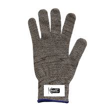 Tan KutGlove™ Cut Resistant Glove, 10 Gauge - Tucker Safety ...