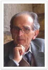 Giuseppe Galli (* 24.2.1933) 2007 : Honorary Member - galli