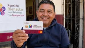 ¿Dejas de recibir la Pensión por Discapacidad a los 65 años? Esto es lo que pasará con el apoyo