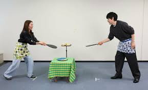 News source: AERA DIGITAL