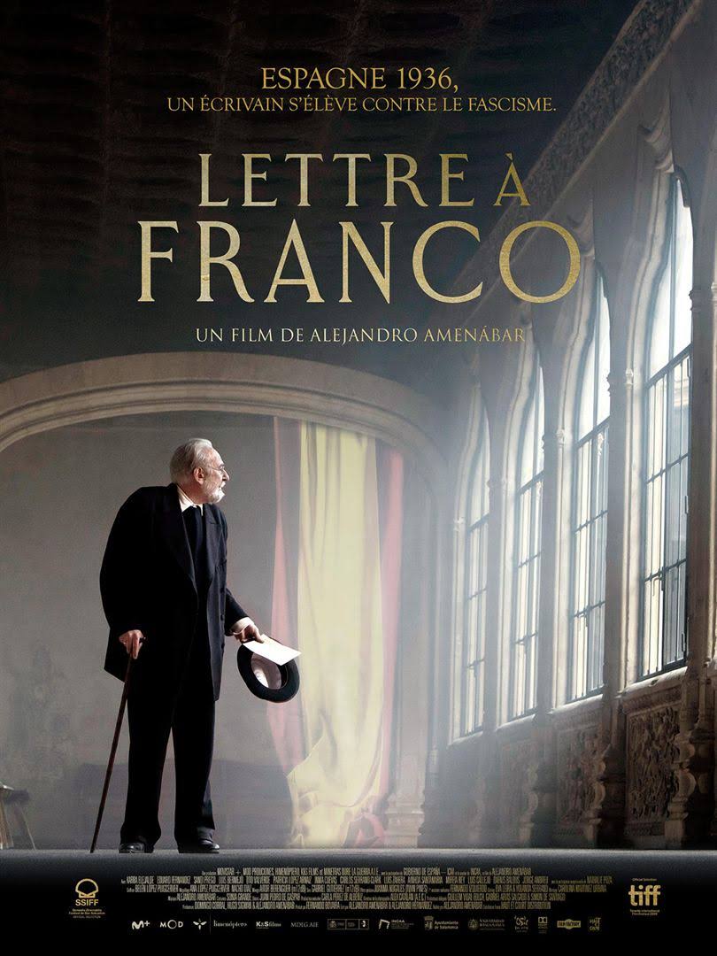 Résultat de recherche d'images pour "lettre à franco"