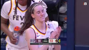 Momentum shifts at Gainbridge: Indiana Fever look to extend streak against Toronto Tempo
