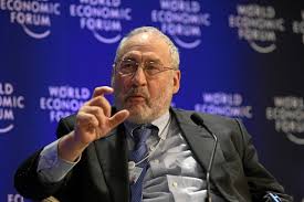 Image result for joseph stiglitz and ha joon chang