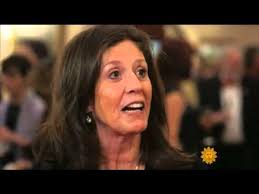 Bildergebnis für Debra Fine