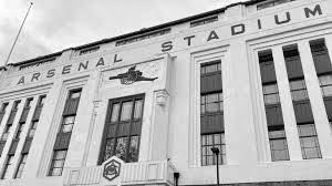 Highbury, o estádio do Arsenal que virou condomínio de luxo