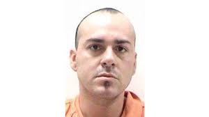 Mario Zurita of Los Fresnos was arrested in March for allegedly robbing a ... - Mario-Zurita-pic-4-10