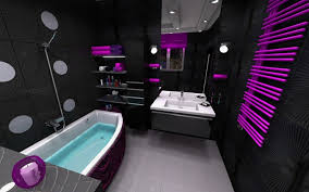 Znalezione obrazy dla zapytania nowoczesna łazienka