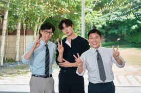 뉴시스 - News update