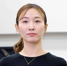 News source: Yahoo!ニュース