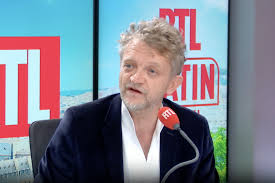 RTL.fr - News update