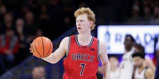 WCC Basketball: Saint Mary’s at Pacific Prediction, Odds, And How To Watch