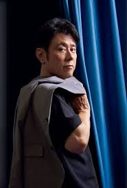 Yahoo!ニュース - News update