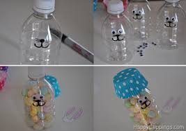 Resultado de imagem para ideias para pascoa simples