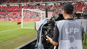 News source: La Provence