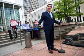 Mike Lindell Defamation Trial: Testimony on 2020 Election Lies