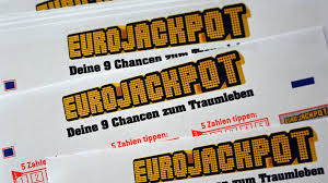 BILD - News update