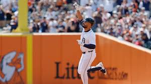 Riley Greene Makes History! Tigers Slugger Reaches HUGE Milestone! - Imagen principal del artículo