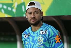 Neymar: CBF atualiza situação do atacante após novos exames
