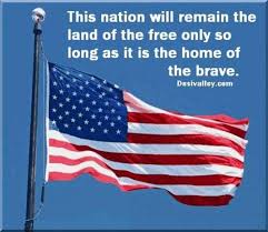 independence-day-usa-quotes-41.jpg via Relatably.com