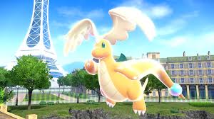 Nintendo Everything - News update