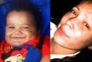 Marina Lopez Abducts Child From Foster Care, Amber Alert Issued ... - danners