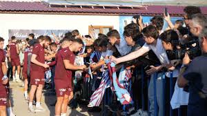 Gündem Artvin - News update