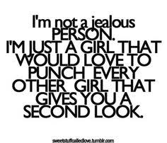 Jealousy quotes on Pinterest | Hater Quotes, Quotes About Haters ... via Relatably.com