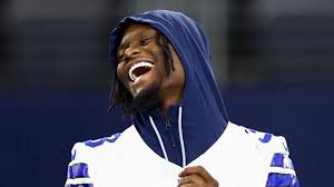 George Pickens Impact on Dallas Cowboys