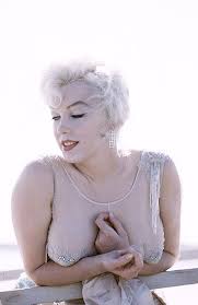 Resultado de imagen de some like it hot