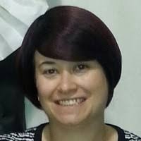 Hardwire LLC Employee Kerry Kingsbury's profile photo