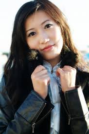 Bianca Leung. Make-Up Artist &amp; Cosmetician - 17