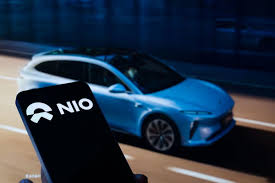 NIO Stock Braces For Another Monthly Loss As Retail Sentiment Nears Record Low: Can Q2 Profitability Turn The Tide?