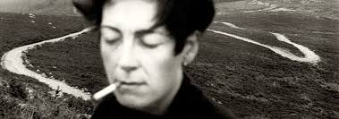 Resultado de imagen de Chema Madoz